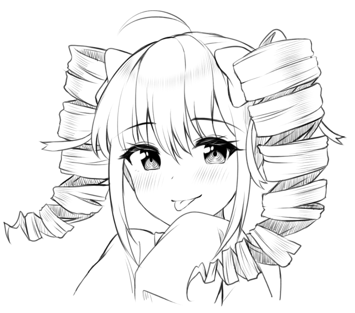 Day2, thanks so much to everyone who dropped by and all the follows/raids today! And congrats again to NigelKorean for winning today's raffle ?