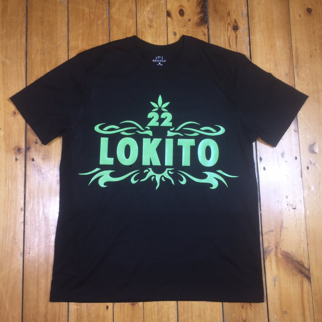 mayd customs tweet media