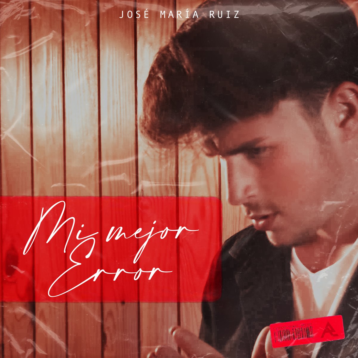 METSE_oficial's tweet photo. NUEVOS POSTS: | ¡Os presento #MagicWaters, el nuevo EP de @jessyhowe ! | https://t.co/XaR3rIQ3DW
| ¡Os presento #MiMejorError, el nuevo single de @jmruizofficial ! | https://t.co/ntKkEBguyg
| ¡ #UnNuevoComienzo, el nuevo single de @runallenaofic ! | https://t.co/4PcQpRFSkw https://t.co/buB8jj1N72