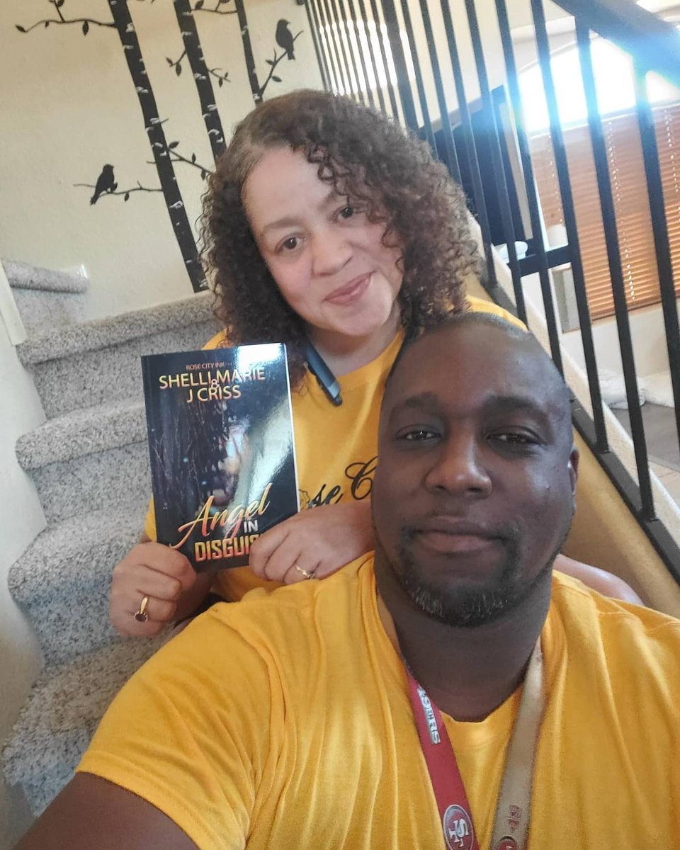 SMarie_Author's tweet photo. Buy your copy today ❤ https://t.co/QX1HUzo8MV