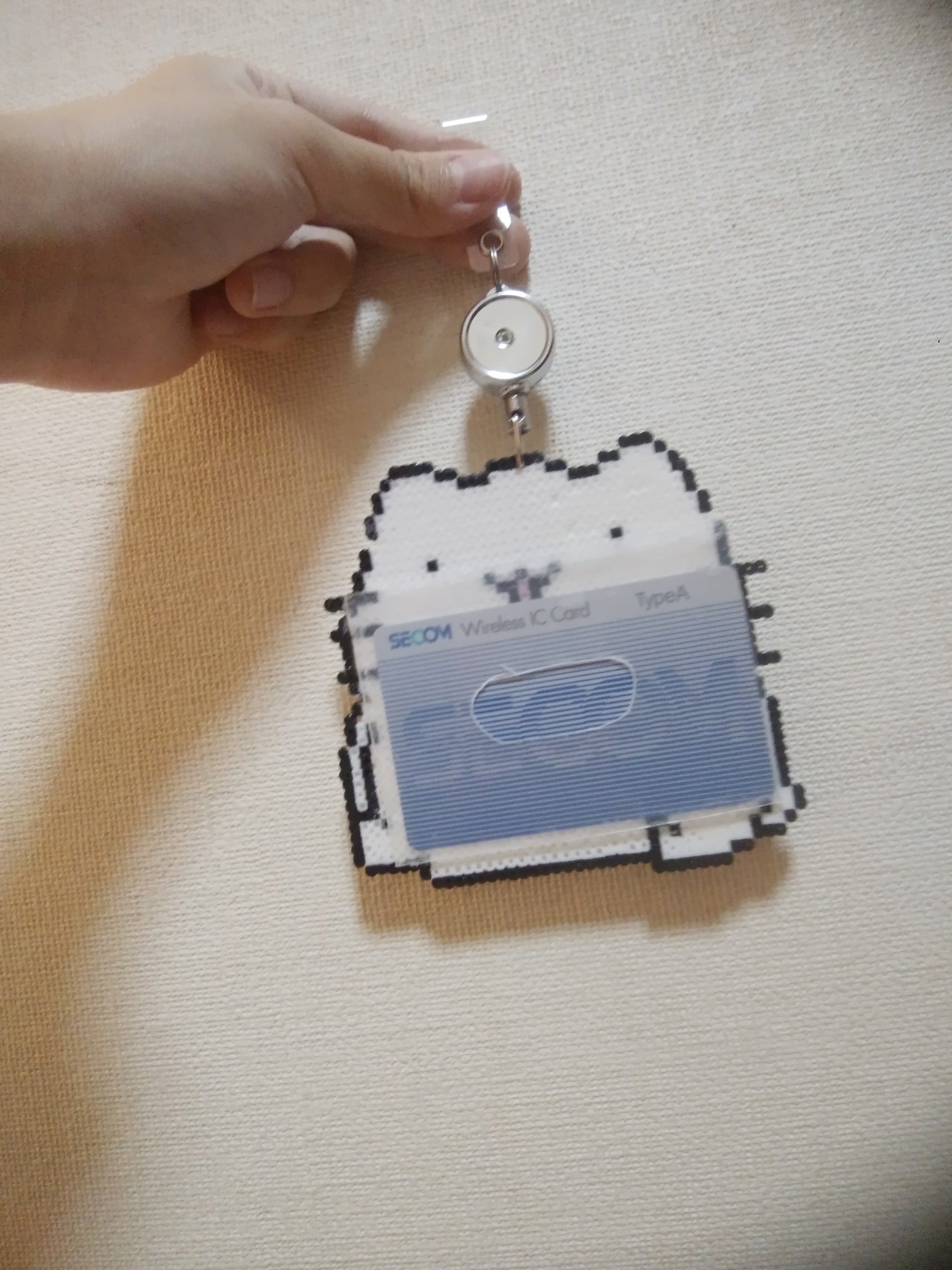 からめる猫 Twitter Search Twitter