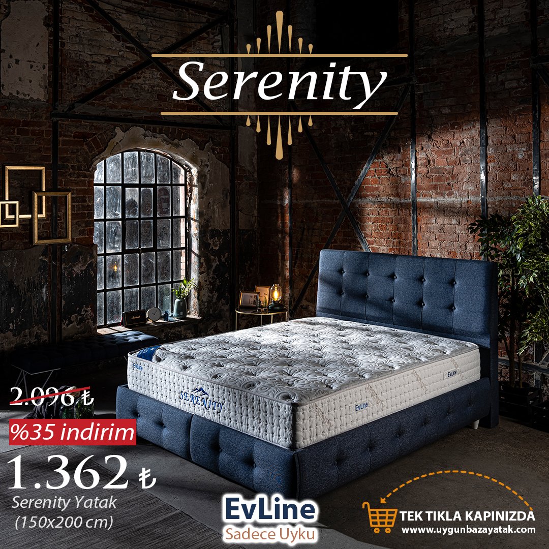 evline evlineyatakbaza twitter