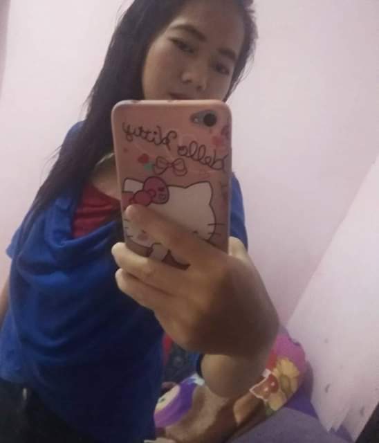 RN (@rezanuril1) on Twitter photo 