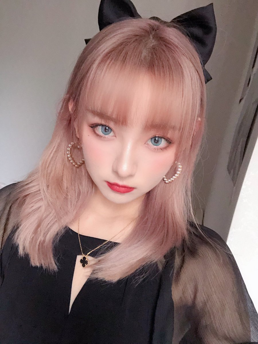 UUyouuoy's tweet photo. https://t.co/YUe2rYxRP1