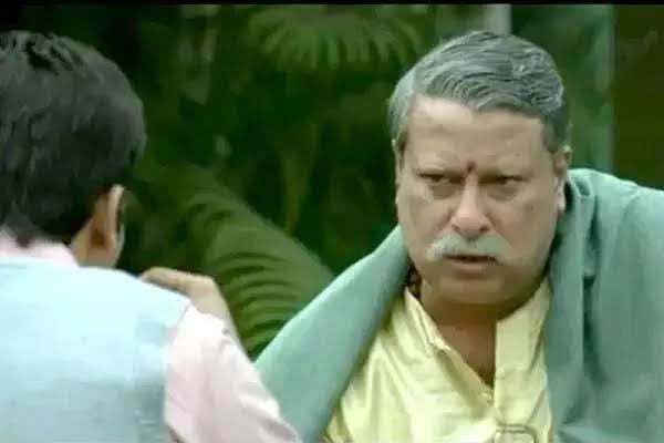 emNikhil's tweet photo. Kisi mahan aadmi ne sahi kaha tha.. https://t.co/9K9FlUeUEY