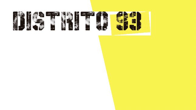 enfaserem's tweet photo. Ya disponible mi #novela "Horizonte sumario", publicada por Distrito 93 en su 'Línea Negra'. Puedes solicitarla en tu librería más cercana, o encargarla en Amazon o en la web de la editorial. 
Más detalles en: https://t.co/oErGGfZp2f

#libros #HorizonteSumario https://t.co/BLll8NYYik