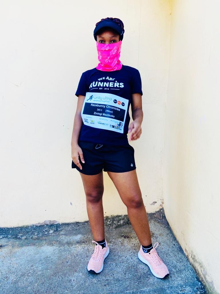 zee_mazie's tweet photo. #UnityUltra #InItTogether #RacebunnyChronicles https://t.co/9062Lhas95
