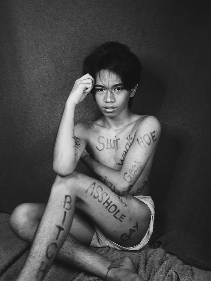 dvcrlgnzn's tweet photo. black and white https://t.co/OACbIu3LrE