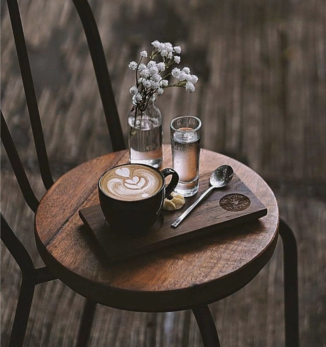 عبدالعزيزالعنزي tweet media