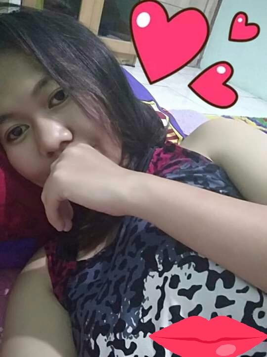 Nakal dikit ndak ap" kan meski ndak pake hijab😘😘😘😍