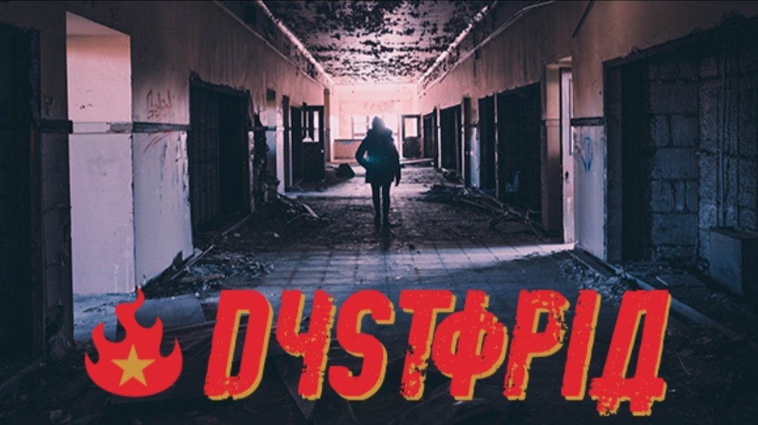 Barcamp Hannover e.V. tweet media