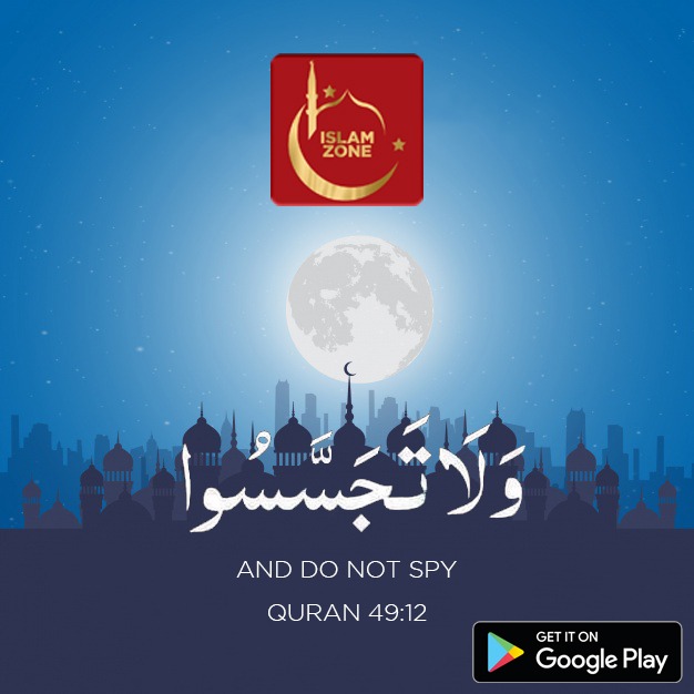 IslamZones's tweet photo. https://t.co/18zce1eUNQ https://t.co/G32DwaAFSQ