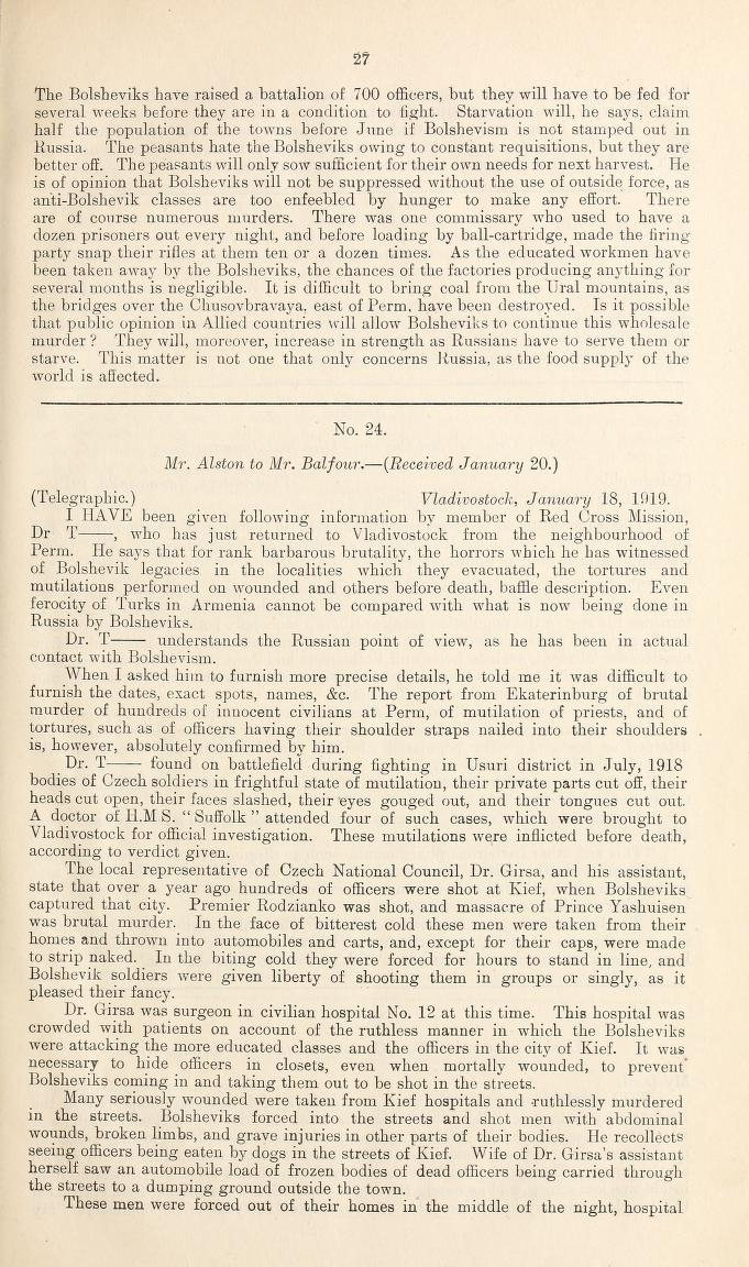 Jewish reference book, B'nai B'rith manual (1926)B'nai B'rith, Independent Order of, Pag 359 ‘History of the  #ADL in the B'nai B'rith’ https://archive.org/details/jewishreferenceb00coho/page/n3/mode/2up