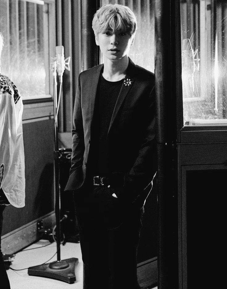 2ndfakwang's tweet photo. 𓈒   ͛  ˓ 💳 ˒  ֯

   〴 ฟ้ากว้าง ～แจฮยอน  𓈒 ˣ • 
         97’s 、แลกฟอล ϟ ตามทัก 🥂

 ㅡ ยพท ลฟตท ֽ   ֯
#imgxnct #imgxkpop https://t.co/kWOYAXHoJN