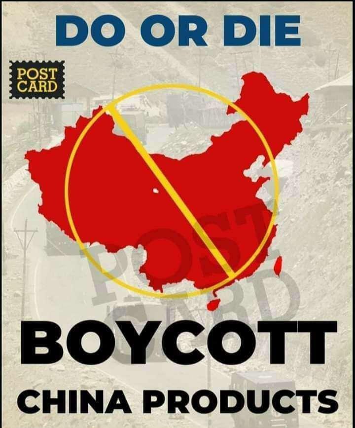 ThePolKholShow's tweet image. Deployment हो, Action हो, Counter Action हो, जल-थल-नभ में सेनाओं को देश की रक्षा के लिए जो करना है, वो कर रही है।
आज हमारे पास ये Capability है कि कोई भी हमारी एक इंच जमीन की तरफ आँख उठाकर भी नहीं देख सकता 
#NationWithArmyAndNamo 
#RemoveChinaApps