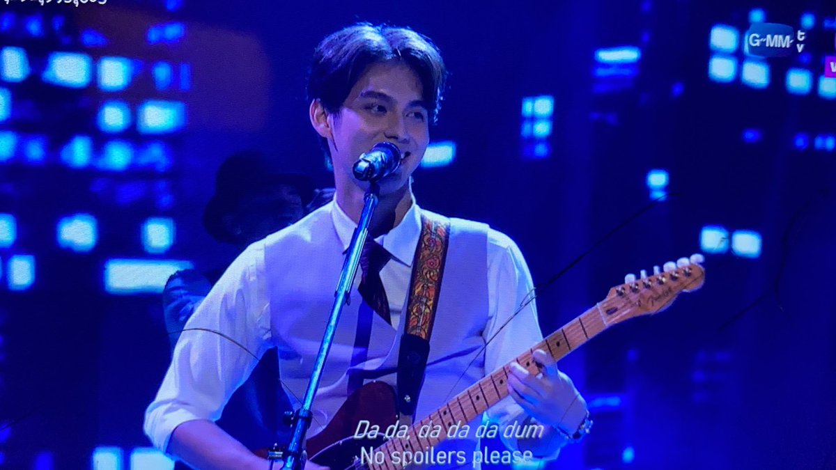꒰ พอสระอี ꒱ ⋆ ₊彡 ☀︎ᴛᴀꜱᴛᴇ໒꒱ tweet media