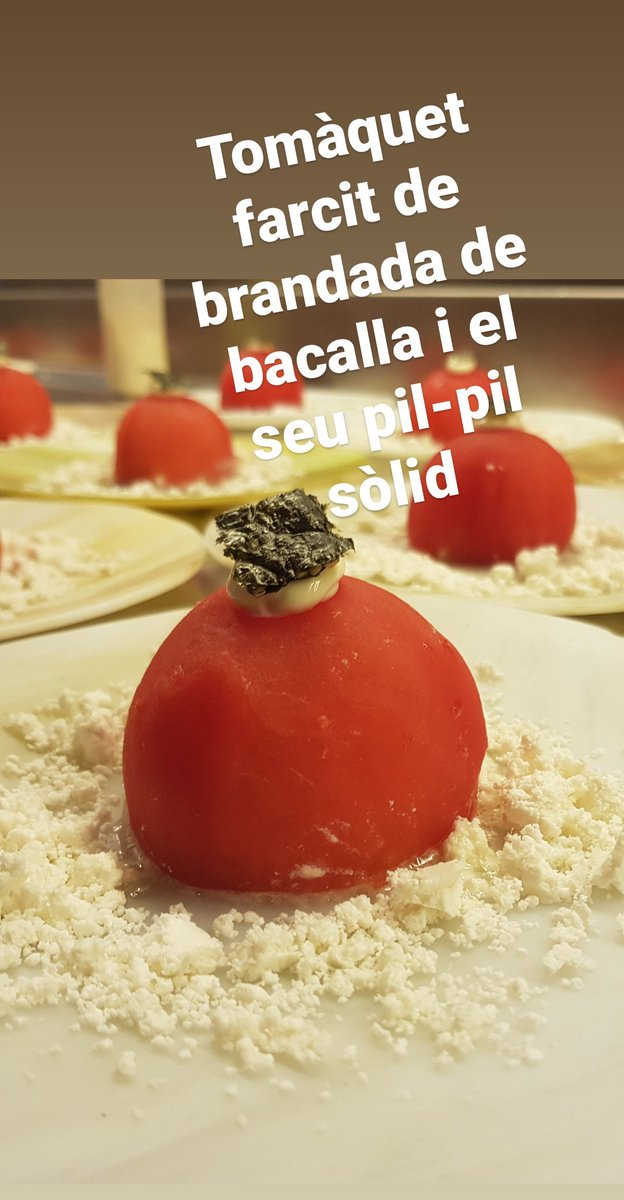 Miquelsoria's tweet photo. https://t.co/d0IidxUuRd