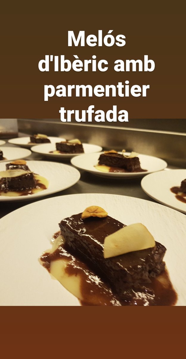 Miquelsoria's tweet photo. https://t.co/nl8JDcOaph