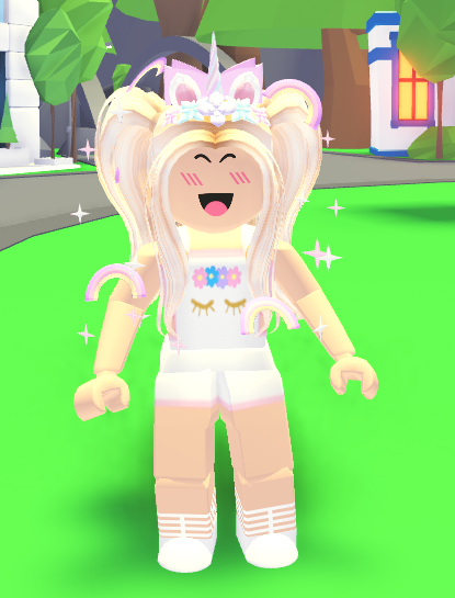 Iamsanna On Twitter My New Ugc Item That The Amazing Jonny Soleil Helped Me Create Is Here I Love It So Much Hope You All Love It Too Https T Co Qqiuhj51iy - iamsanna roblox username and password