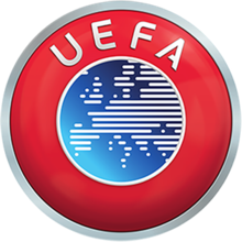 Kallara Santhe - UEFA
