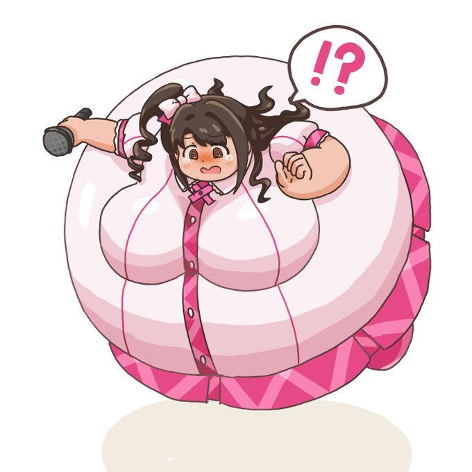 Unhappy Weight Gain S Recent Tweets 5 Whotwi Graphical Twitter Analysis