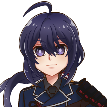 六道のtwitterイラスト検索結果