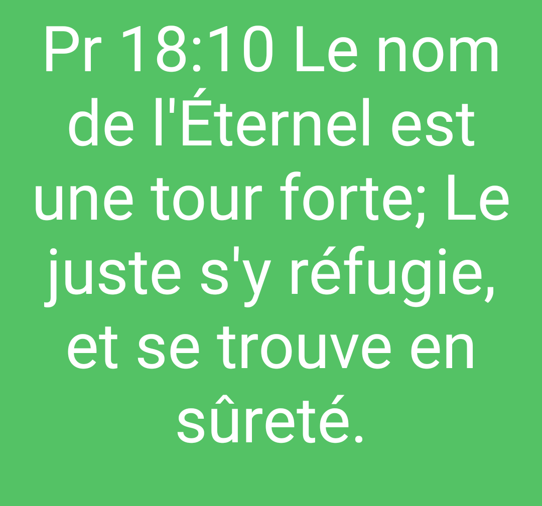 gouety84's tweet photo. https://t.co/oyzG4hLi8a