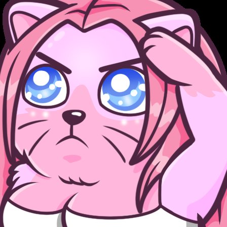 So...with all that's going on, I thought I'd put this togetherA huge thread of badass ladies you can check out for content and supportGo on Goons, show the girls some loveWe stand together Note: If I have missed anyone, feel free to add them