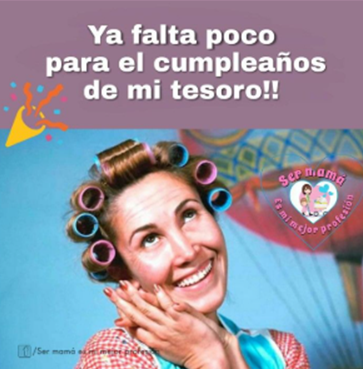Paitofue's tweet photo. SI SI SI ... FALTA MUY MUY POCO 😍🥰😍👩‍👧👩‍🦽😍🥰🥰 https://t.co/m5rh1qCUtw