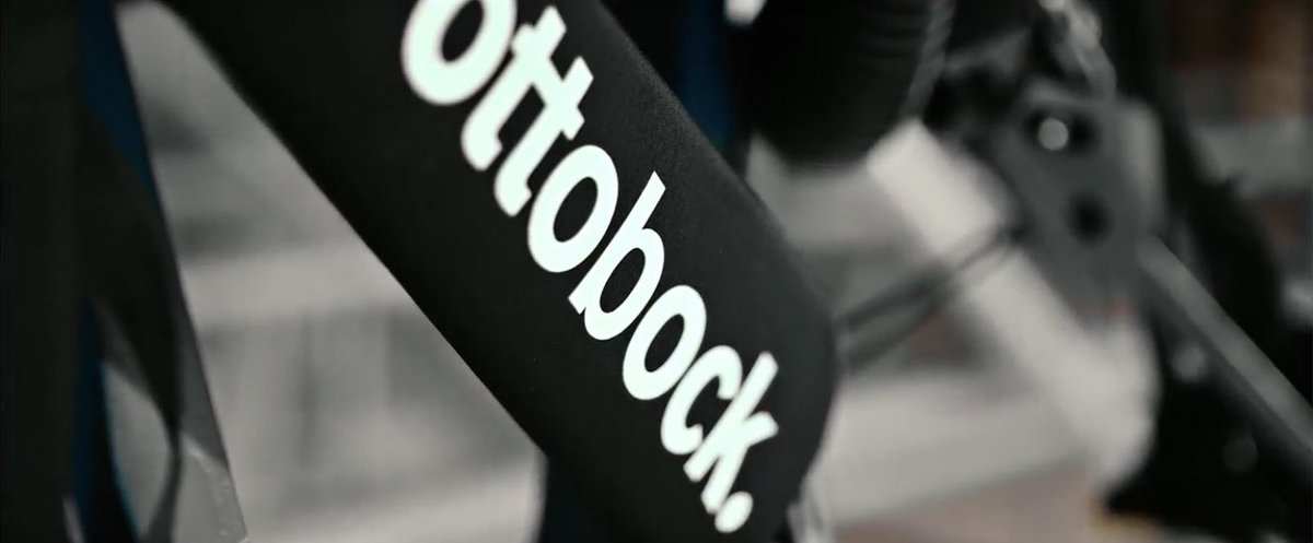 Another job opening: Looking for a #student trainee (#Werkstudent) for marketing and business development support with our @Ottobock_Paexo #exoskeletons. Reach out!
 linkedin.com/jobs/view/1769… #job #jobs #hiring #nowhiring #jobseeking #hr #employment #Stellenangebot