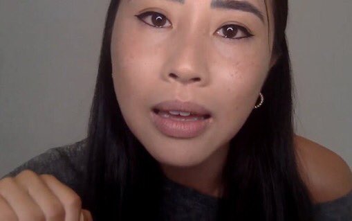 ... anyway, #WeRNotVirus got a four star review and loads of others and it’s ridiculously cool and it’s up on line for two weeks 
Day 1:  youtu.be/sUlI-XKPXXA 

Day 2:  youtu.be/XE3Rdz0tRls