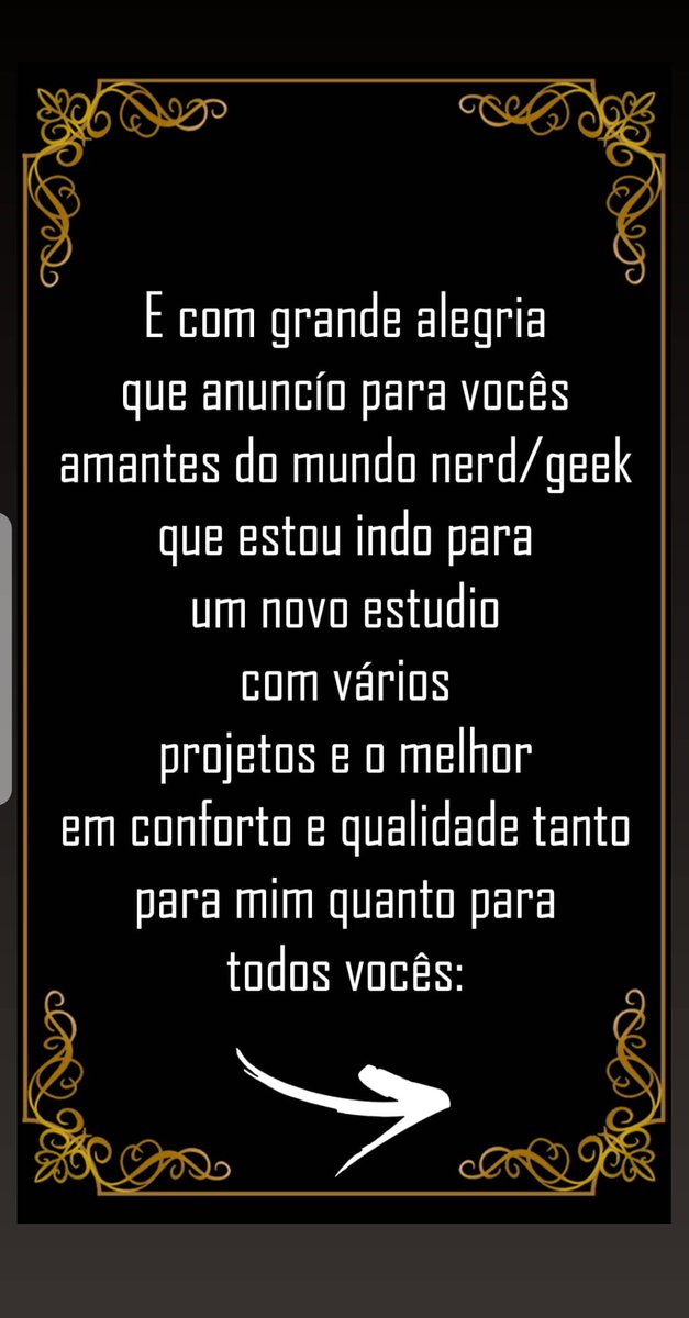 willroger_ink's tweet photo. AVISO IMPORTANTE:
@KenjiSxe #BlackDiamondTattoo #DeepInk https://t.co/faOBYhwn1Q