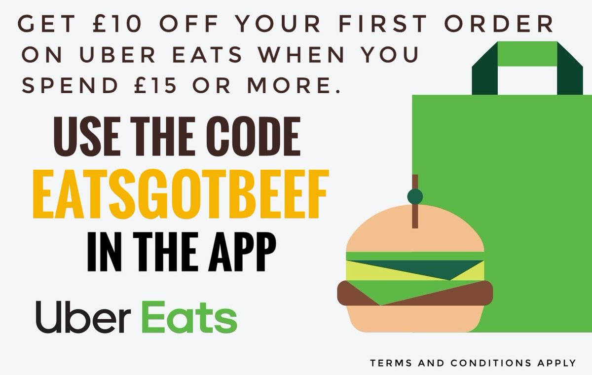 Got Beef™ (@gotbeefco) on Twitter photo 