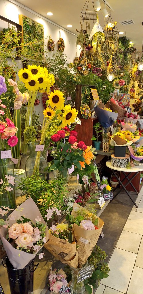 長野駅ビル Twitter Search Twitter