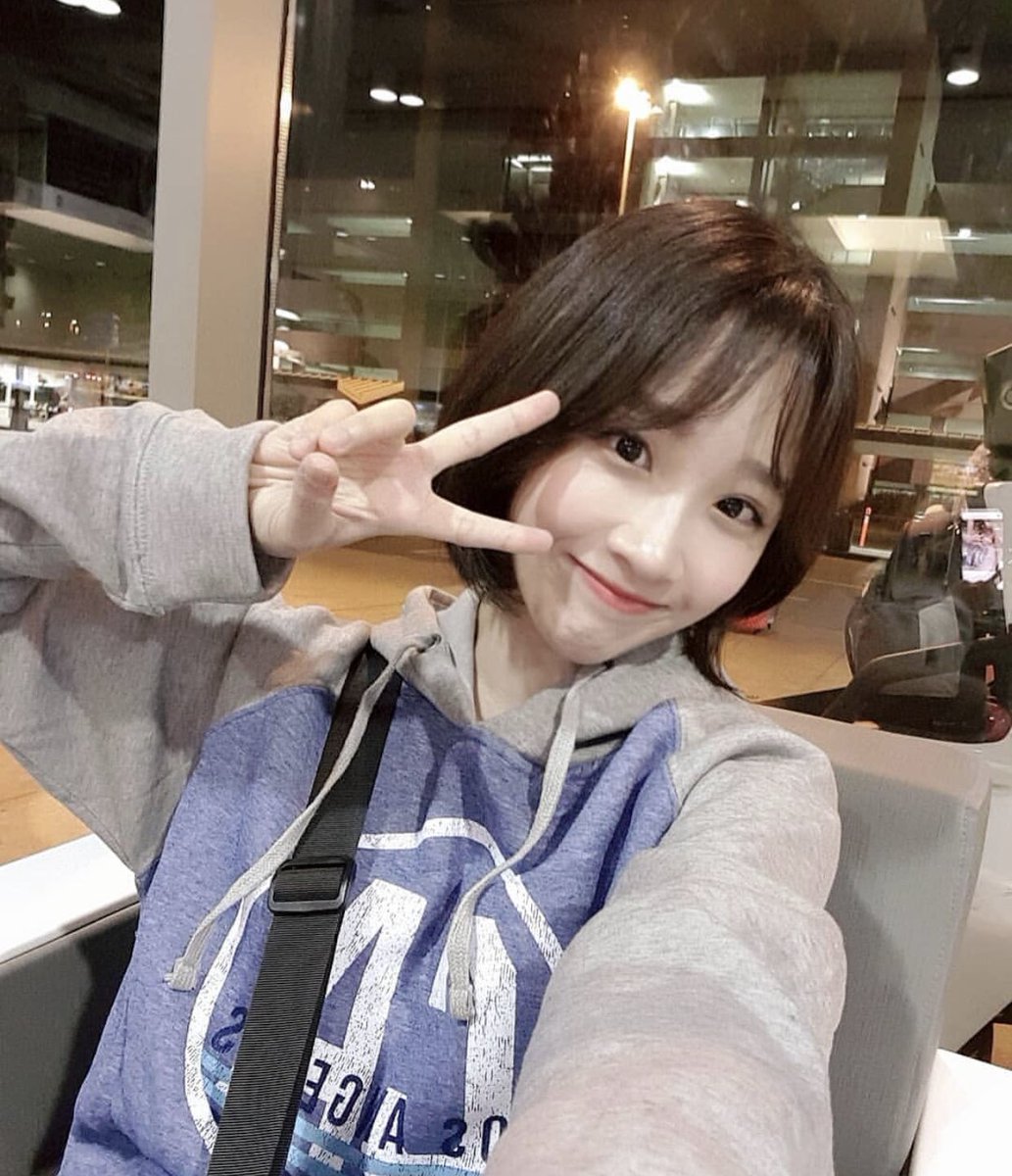 052318_'s tweet photo. I’ll update them tomorrow and also with my favorite Euna pictures https://t.co/wpZ1cQtW6B