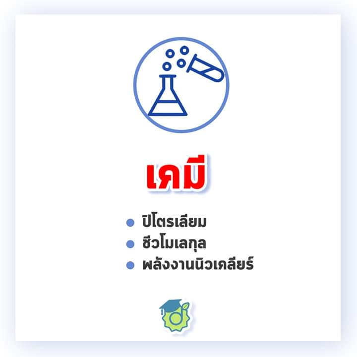 BPH12383616's tweet photo. หลักสูตรใหม่ที่ตัดออกนะ #Tcas64 #DEK64 
จะได้ไม่เสียเวลาอ่านกัน ส่วนชีวะเพิ่มเนื้อหา😂 https://t.co/m80EkAecXu