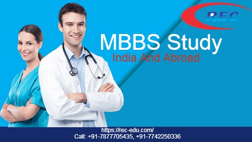 We are committed to assisting you with your Study Abroad for MBBS Program. 
#college #study #student #admission #MBBS #consultancy #studyinabroad #doctor #career #studentvisa #jaipurconsultancy #jaipur #mbacolleges #corona #Abroadconsultants