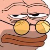 Austin Show tweet media