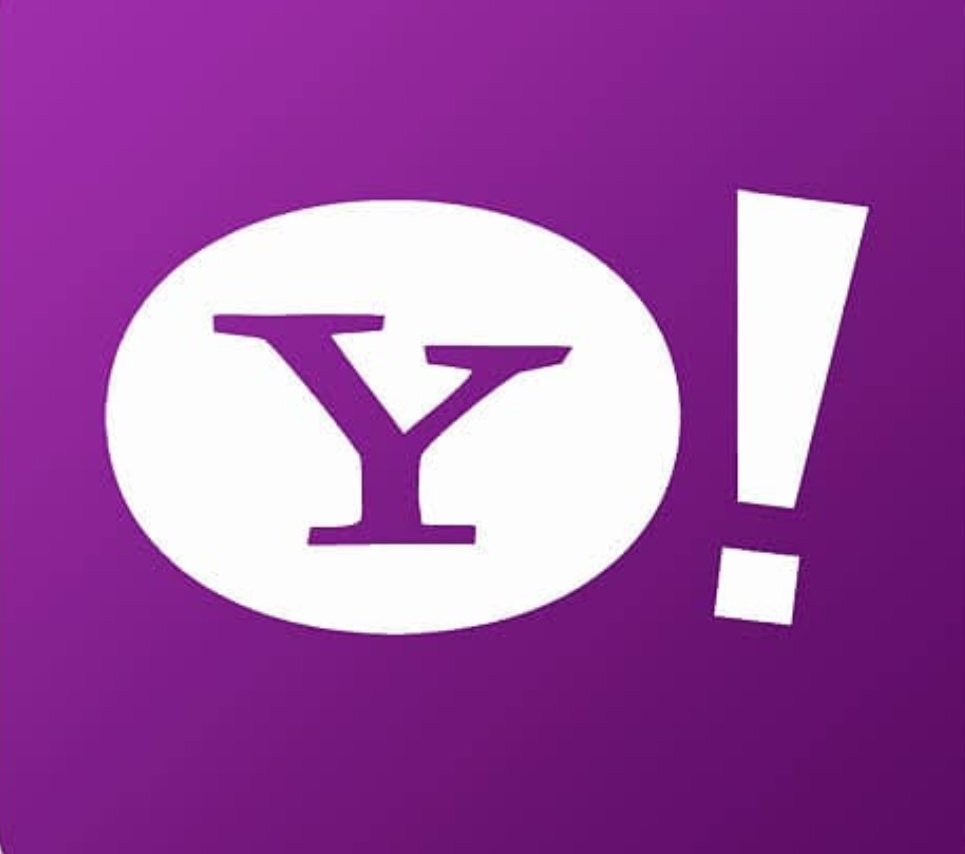 9.  #SidharthShukla as Yahoo Messenger....