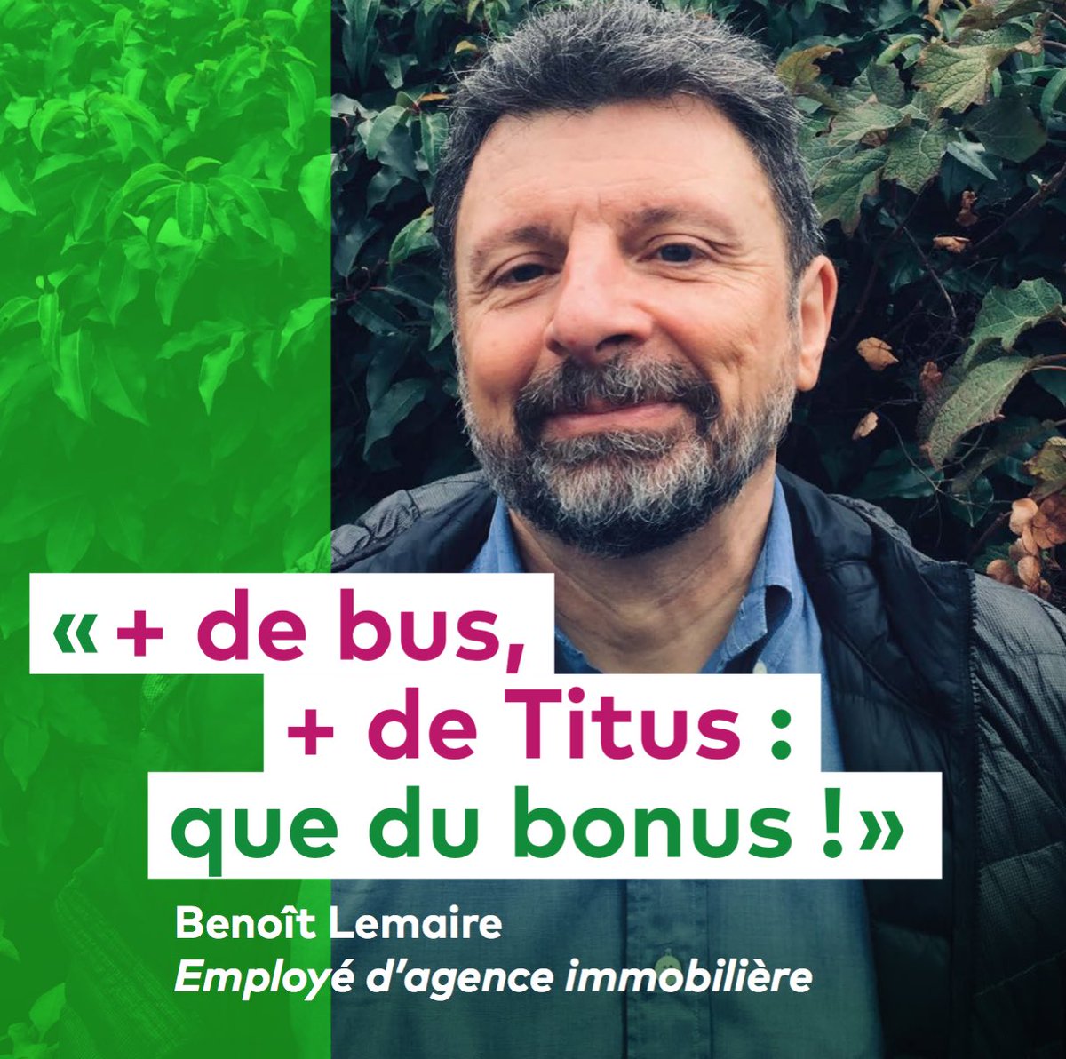 RES_2020's tweet photo. Découvrez toutes nos propositions pour se déplacer plus facilement:
https://t.co/0WU0pJHyW4
#RES2020 https://t.co/O9wilhIMzt