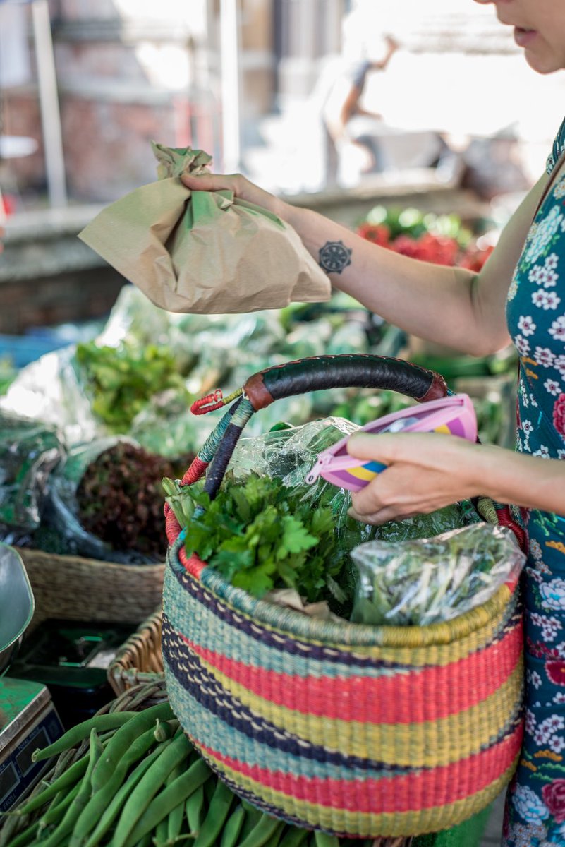 Whiteladies Market tweet media