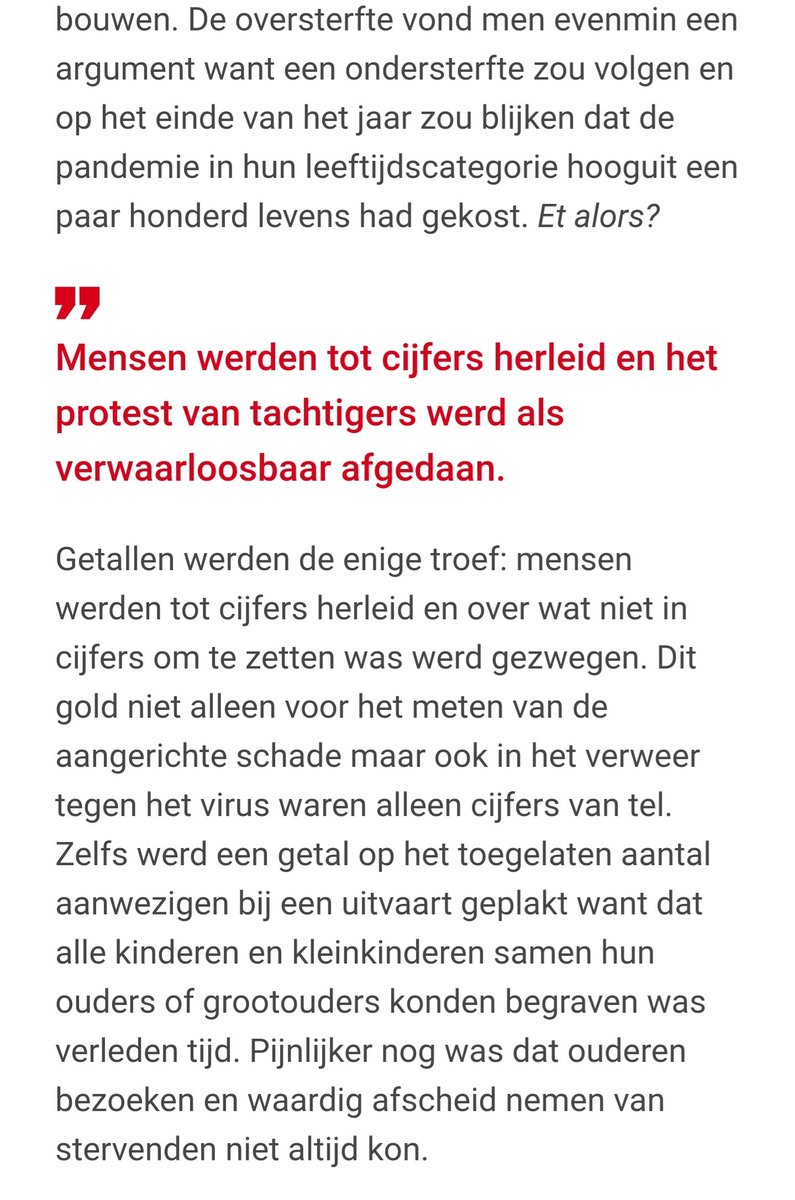 thomas_spaas's tweet photo. Een inclusieve welvaartsstaat, die stukken van mensen kost, en uitkeringen uitdeelt als snoepjes, behalve wanneer echt nodig...

...en wanneer we er door wanbeleid niet uitraken, laten we u vallen als een baksteen.

Verscheuring sociaal contract dames en heren, erken het gewoon. https://t.co/WZcTA18sSz