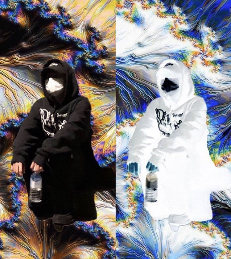 泉 大智 (@dn__dish) / Posts / X