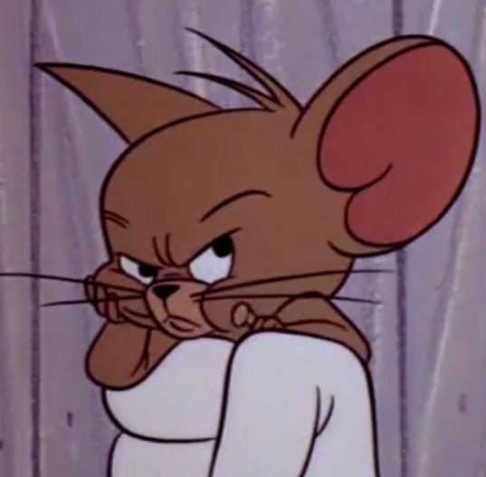 eərnang⁹³⁹⁸ tweet media