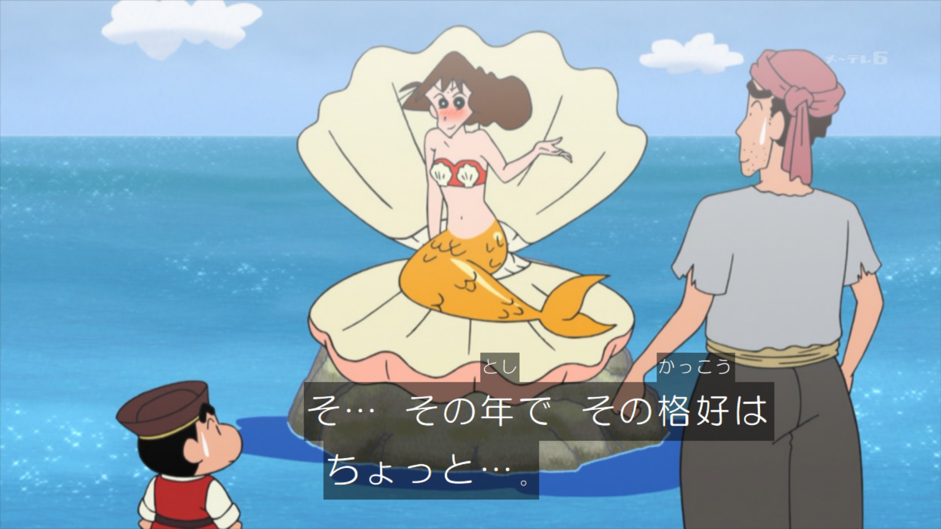 らゐちめろん@SC1 on X: らゐちめろん@SC1 on X: