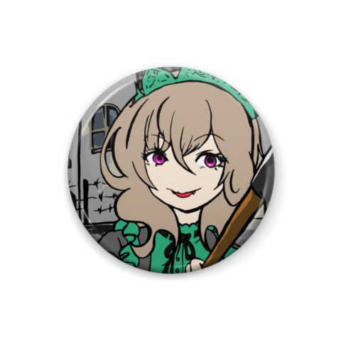 斧のtwitterイラスト検索結果 古い順