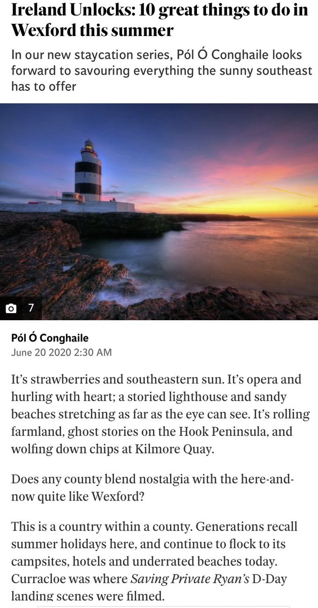 Jean O Connell tweet media