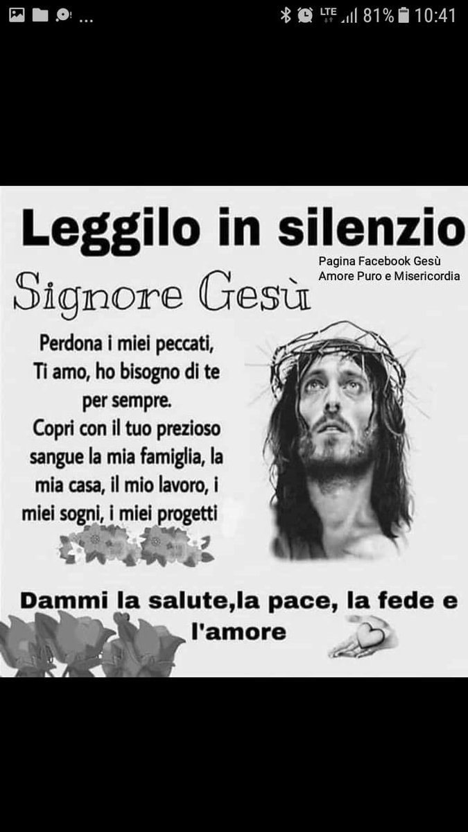 Leone XIV: Cari giovani, Gesù è l'amico che ci accompagna sempre nella  formazione della nostra coscienza., image size:675x1200