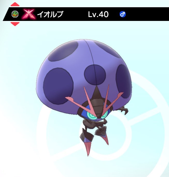 ちゅーるの色巣 Twitter Search Twitter