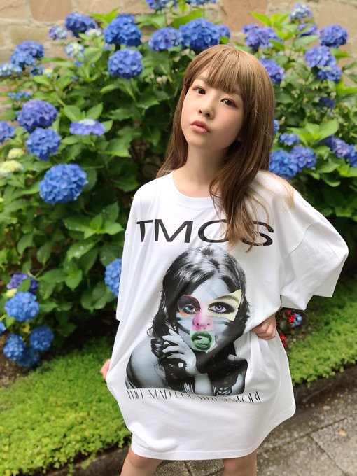 Twitterのコスプレ画像38